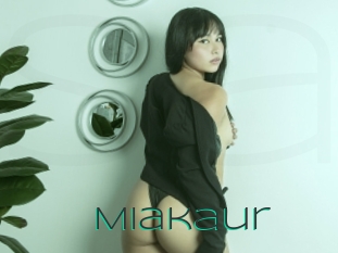 Miakaur