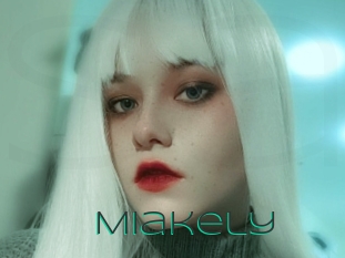 Miakely