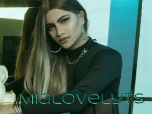 Mialovelyts