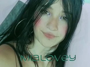 Mialovey