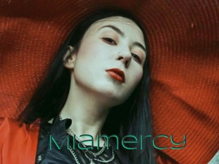 Miamercy