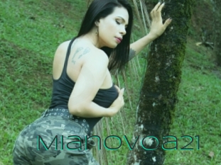 Mianovoa21