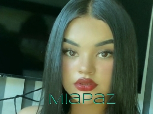 Miapaz