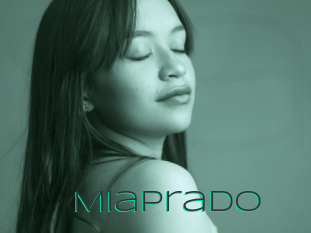 Miaprado