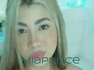 Miaprince