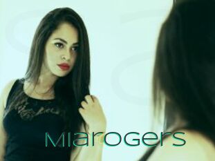 Miarogers