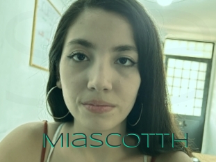 Miascotth