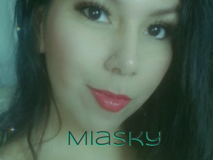 Miasky