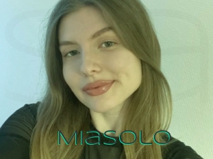 Miasolo