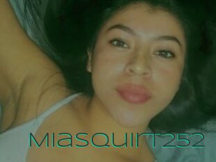 Miasquirt252