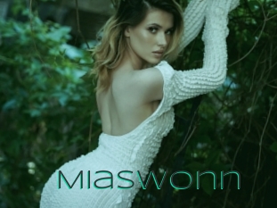 Miaswonn