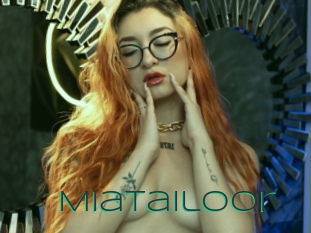 Miatailoor