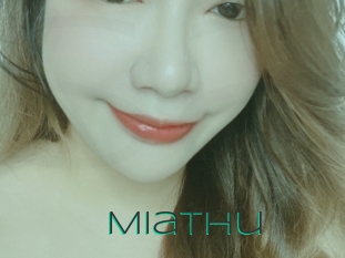 Miathu