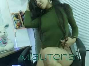 Miautena