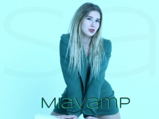 Miavamp