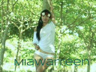 Miawarreen