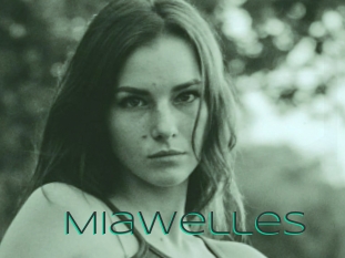 Miawelles