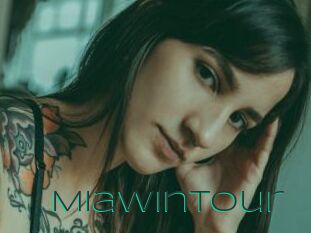 Miawintour