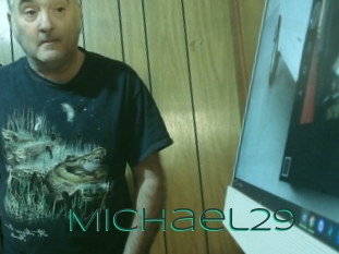 Michael29