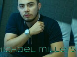 Michael_millers