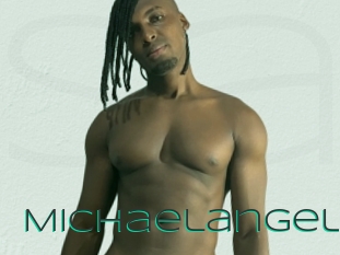 Michaelangel