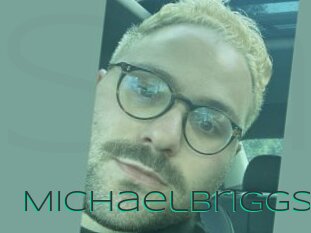 Michaelbriggs