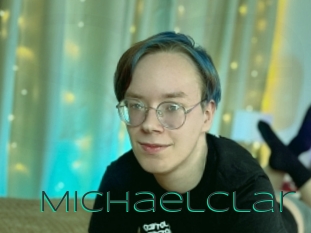 Michaelclar