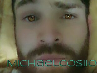 Michaelcosiio