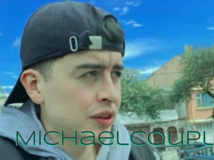 Michaelcoupl