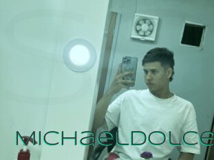 Michaeldolce