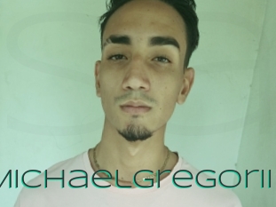 Michaelgregorii