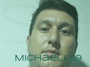 Michaell69