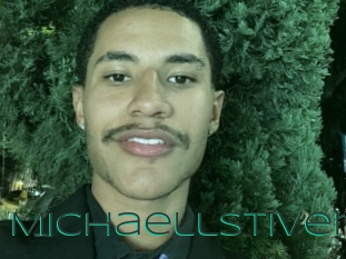 Michaellstiven