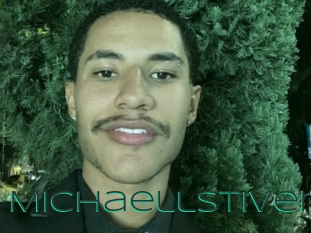 Michaellstiven