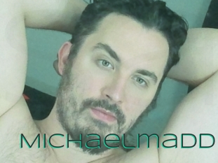 Michaelmadd