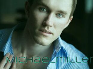 Michaelmiller