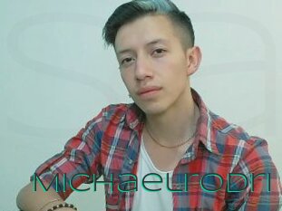 Michaelrodri