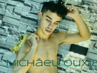 Michaelroux18