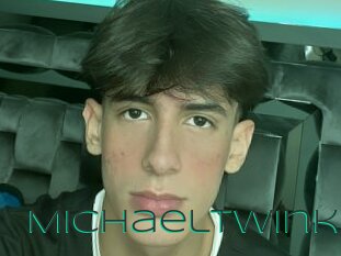 Michaeltwink