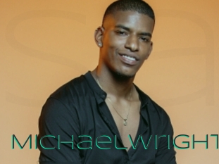 Michaelwright