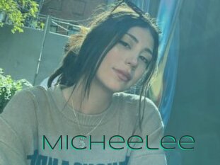 Micheelee