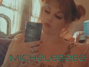 Michelebebe