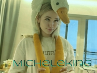 Micheleking