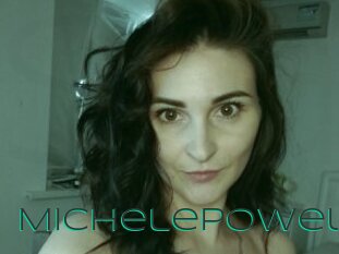 Michelepowel