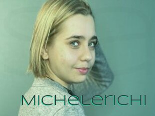 Michelerichi