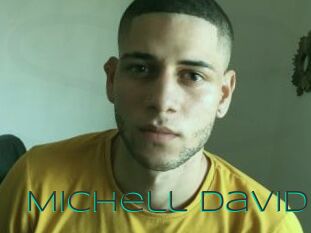 Michell_david