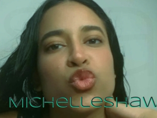 Michelleshaw