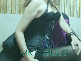 Michellg