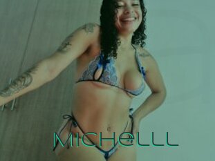 Michelll