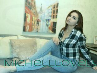 Michelllovely